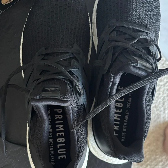 Adidas ultra boost women’s - Picture 9 of 11